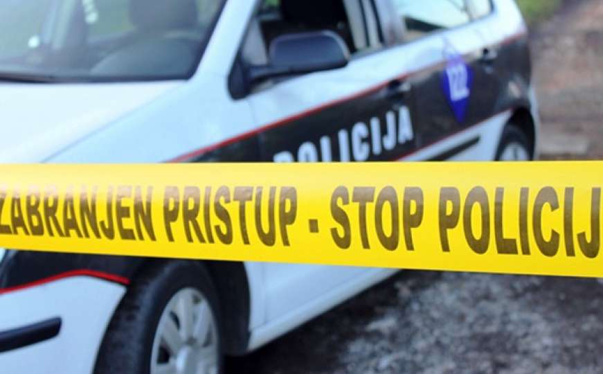 BiH: Izvršio samoubistvo u porodičnoj kući